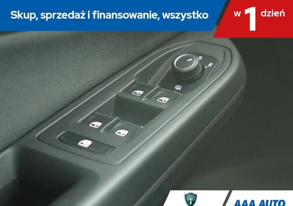 Volkswagen Golf cena 78000 przebieg: 88194, rok produkcji 2021 z Kalisz Pomorski małe 232